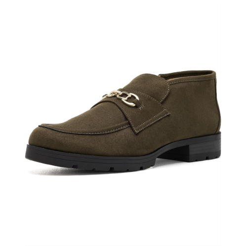 Womens LifeStride Leila Chukka Short Boots