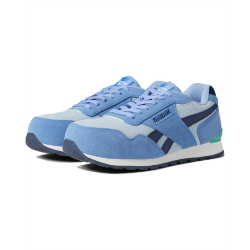 Womens Reebok Work Harman Work SD10 Comp Toe