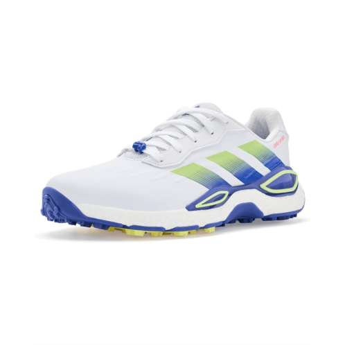 Mens adidas Golf Codechaos 27 Spikeless Golf Shoes