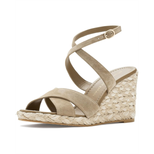 Stuart Weitzman Alyssa Wedge