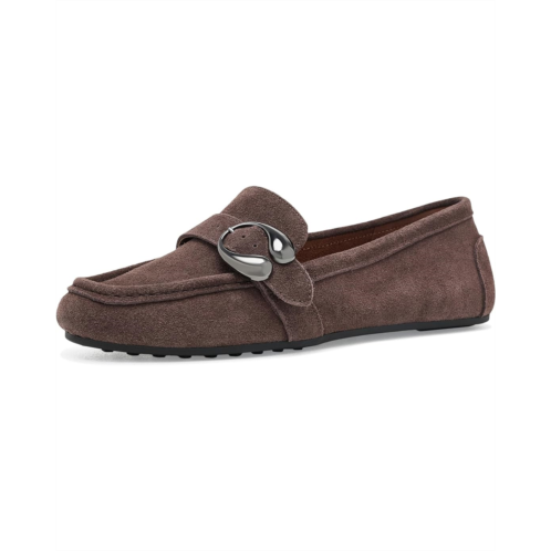 Womens Aerosoles Don