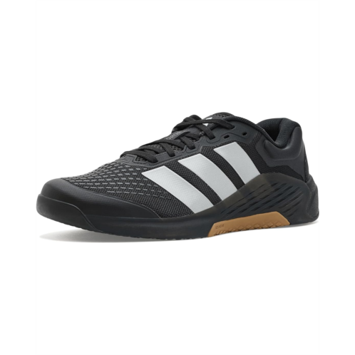 Womens adidas Dropset 4 Power Trainer Training Shoes