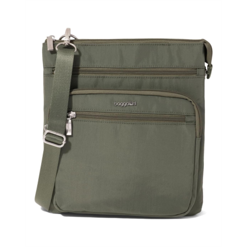 Baggallini Out and About Crossbody Baggallini Out and About Crossbody