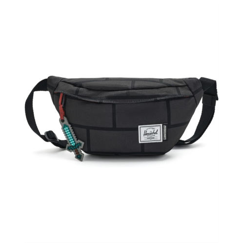 Herschel Supply Co. Minecraft Classic Hip Pack