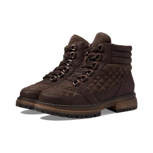 Roxy Qwinn Boots