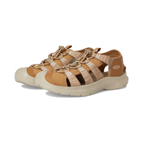 Womens KEEN Seanik H2