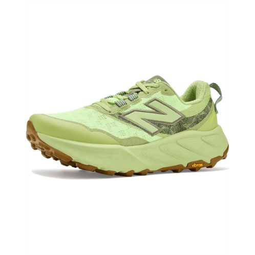 Mens New Balance Fresh Foam X Hierro v9