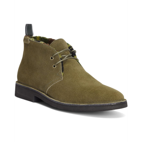 Mens Polo Ralph Lauren Talan Chukka Boot