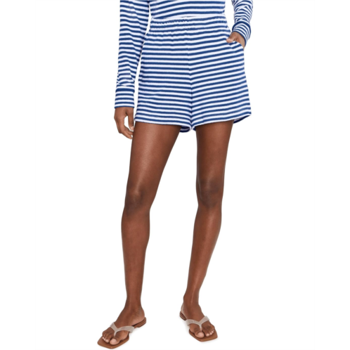 Lilly Pulitzer Cain Shorts