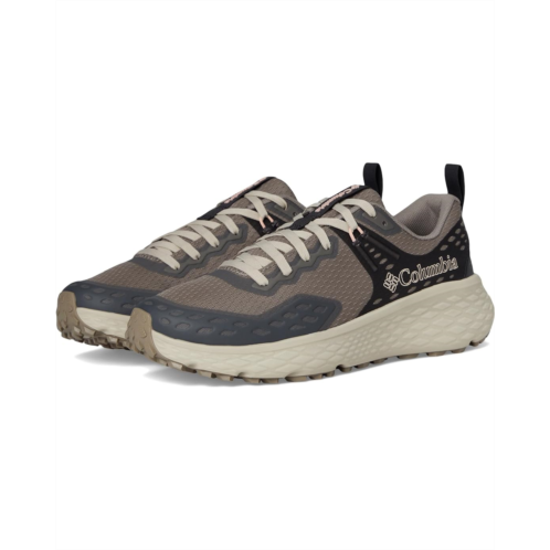 Columbia Konos Trs