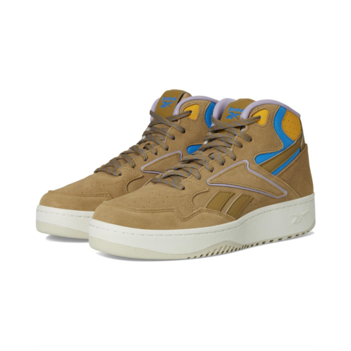 Reebok Lifestyle ATR Chill Mid