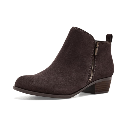 Lucky Brand Basel