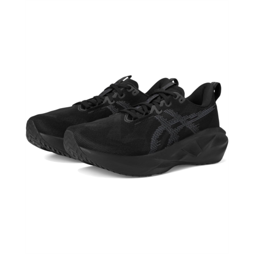 Mens ASICS Novablast 5