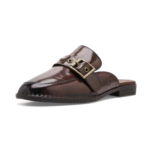 Womens Born Mikah