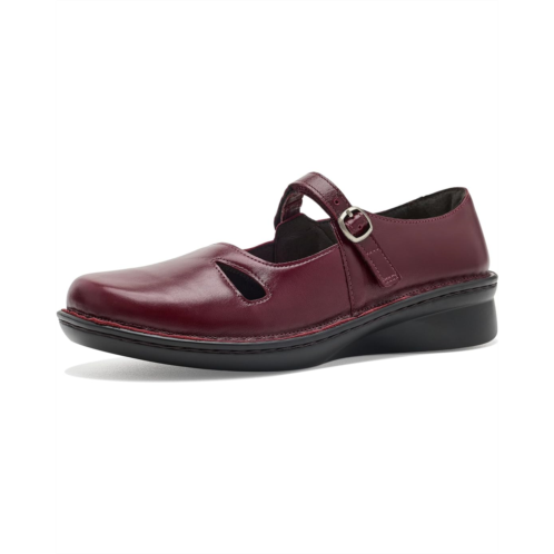 Womens Naot Looper