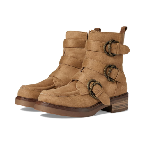 Blowfish Malibu Vigor