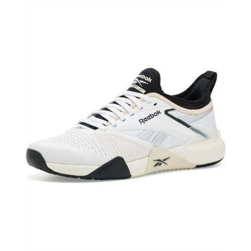 Womens Reebok Nano Court