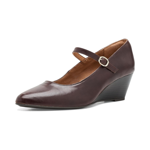 Womens Sofft Wisteria