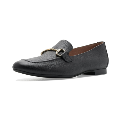 Womens Paul Green Faith
