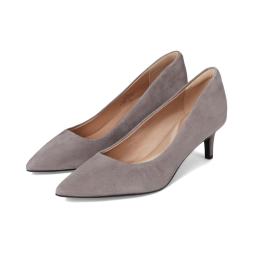 Womens Rockport Cindy