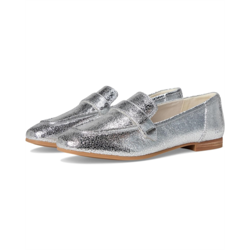 Womens TOMS Lynette