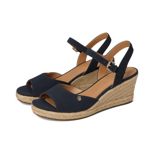 Womens Tommy Hilfiger Gallie