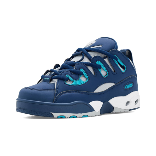 Osiris D3 E