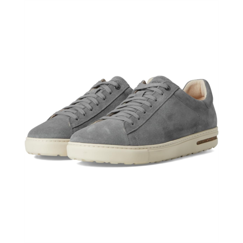 Birkenstock Bend - Suede (Men)