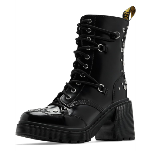 Dr. Martens Chesney Hardware