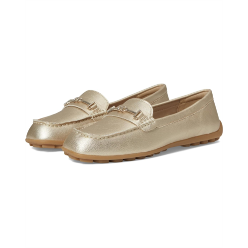 Womens Anne Klein Hanna
