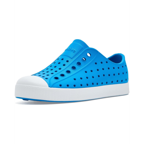 Kids Native Shoes Kids Jefferson (Little Kid/Big Kid)