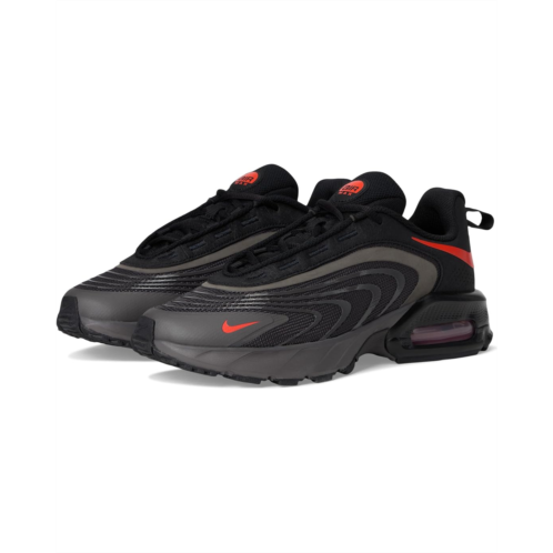 Kids Nike Kids Air Max Fire (Big Kid)