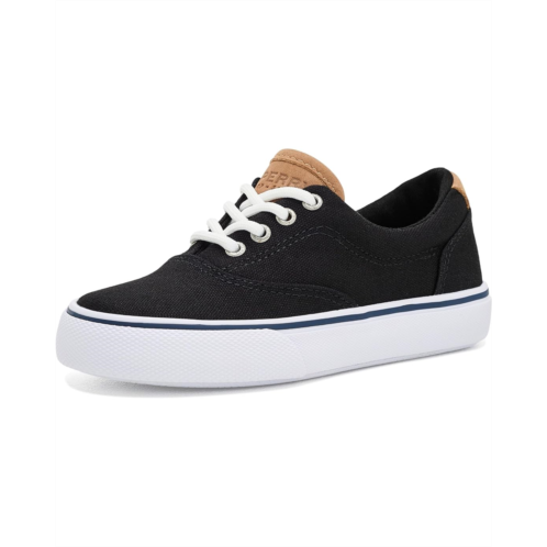 Boys Sperry Kids CVO Striper II Sneakers (Little Kid/Big Kid)