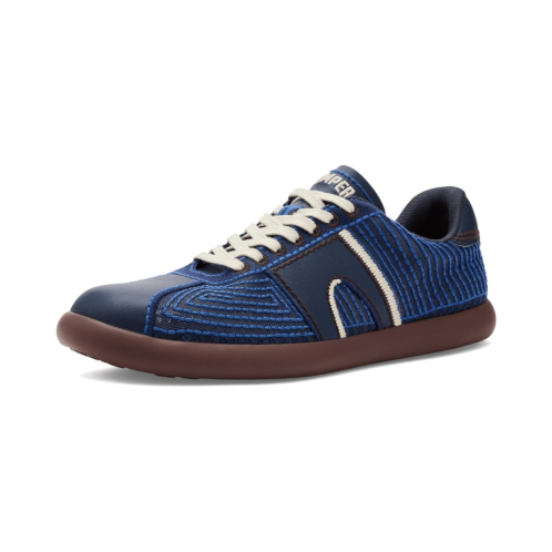 Mens Camper Pelotas Soller