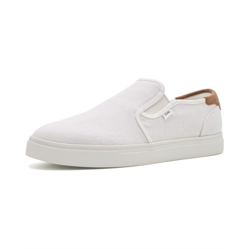 Mens TOMS Baja 2.0