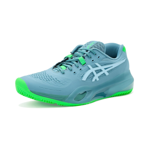 ASICS Gel-Resolution X Padel