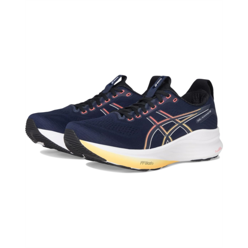 Mens ASICS GEL-Kayano 32