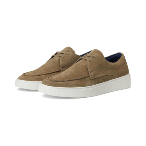 Steve Madden Frankk