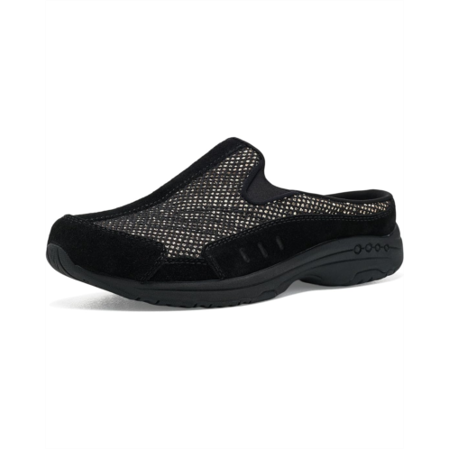 Womens Easy Spirit Traveltime676