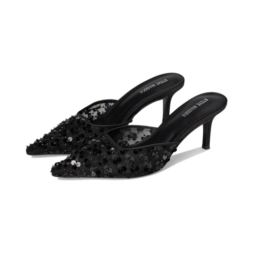 Womens Steve Madden Alexi