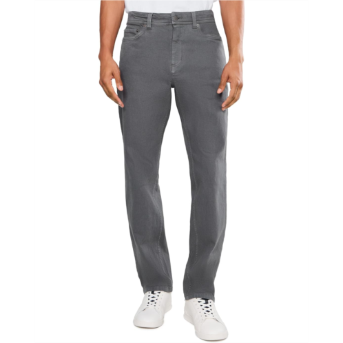 Mens Toad&Co Balsam Five-Pocket Pants