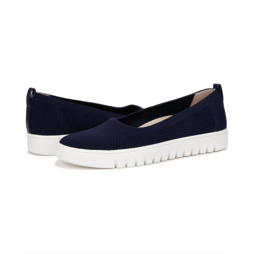 Womens VIONIC Uptown Skimmer Knit Slip-ons