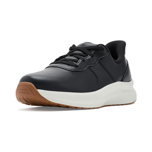 Womens Orthofeet Stride