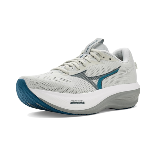 Mens Mizuno Wave Rider 30