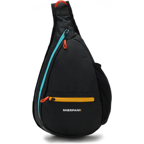 Sherpani Esprit Sling Pack