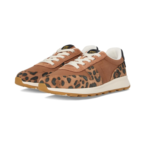 Womens TOMS TRVL LITE Retro