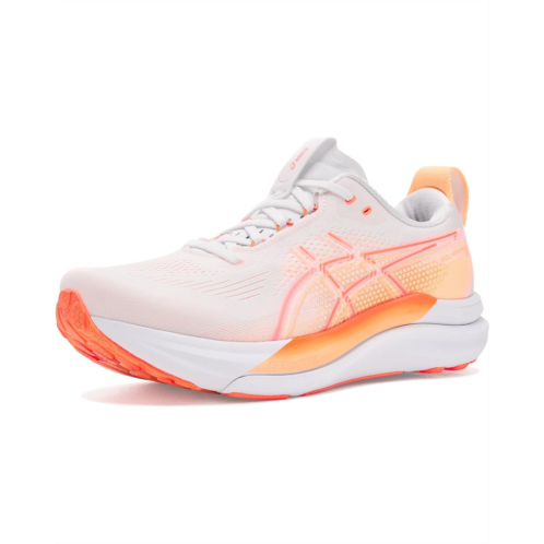 Womens ASICS GEL-Kayano 33