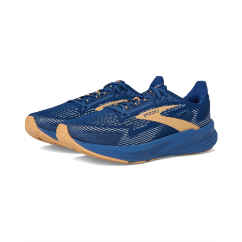Mens Brooks Revel 8