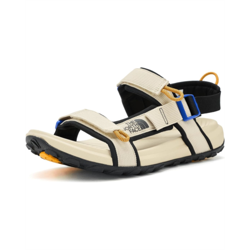 Mens The North Face Explore Camp Sandals
