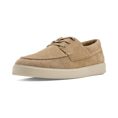 Clarks Lockford Boat